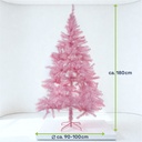 Kuenstlicher-Weihnachtsbaum-180-cm-pink-mit-Metallstaender-600-Spitzen-kuenstlicher-weihnachtsbaum-pink-kuenstlicher-tannenbaum-rosa-weihnachtsbaum-modern-pink-kuenstlicher-christbaum-18_4.jpg