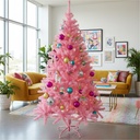 Kuenstlicher-Weihnachtsbaum-180-cm-pink-mit-Metallstaender-600-Spitzen-kuenstlicher-weihnachtsbaum-pink-kuenstlicher-tannenbaum-rosa-weihnachtsbaum-modern-pink-kuenstlicher-christbaum-18_6.jpg