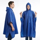 Regenjacke-Regenponcho-Regencape-Regenschutz-mit-Kapuze-blau-unisex-Regenponcho--Regencape--Regenponcho-Fahrrad--Regencape-Fahrrad---Regenschutz--Schutz-vor-Regen--Regenbekleidung--Universa.jpg