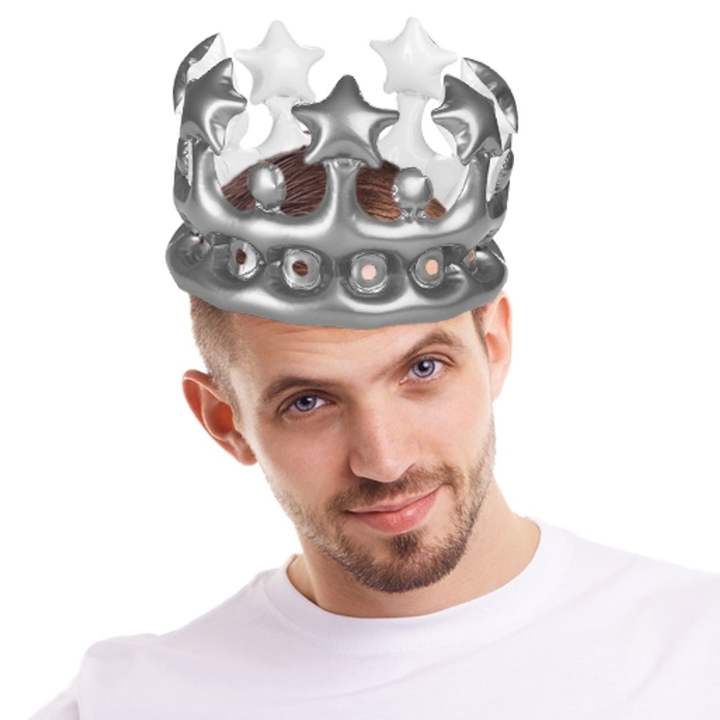 Aufblasbare-Krone-Koenig-Prinzessin-Kostuem-gold-silber-gravidus-3251_1.jpg