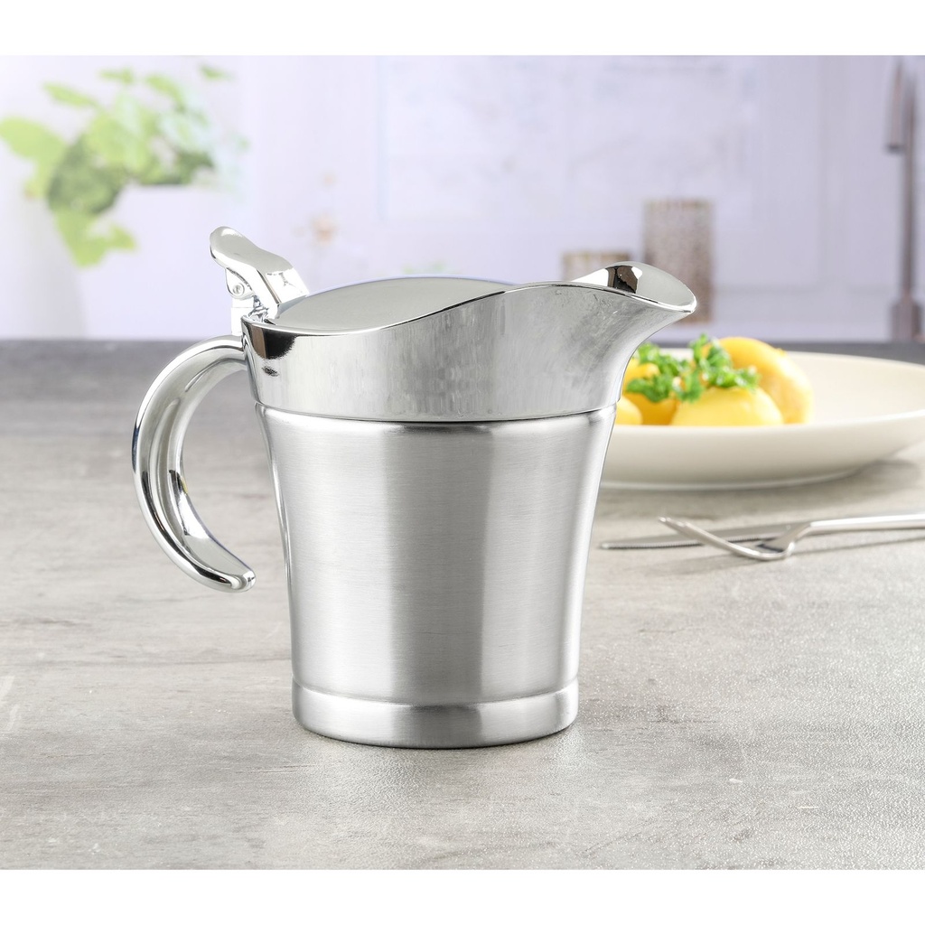 Edelstahl-Thermo-Sauciere-Einhand-Sossenkanne-Sauce-Kanne-Servierkanne-verchromt-gravidus-3270.jpg