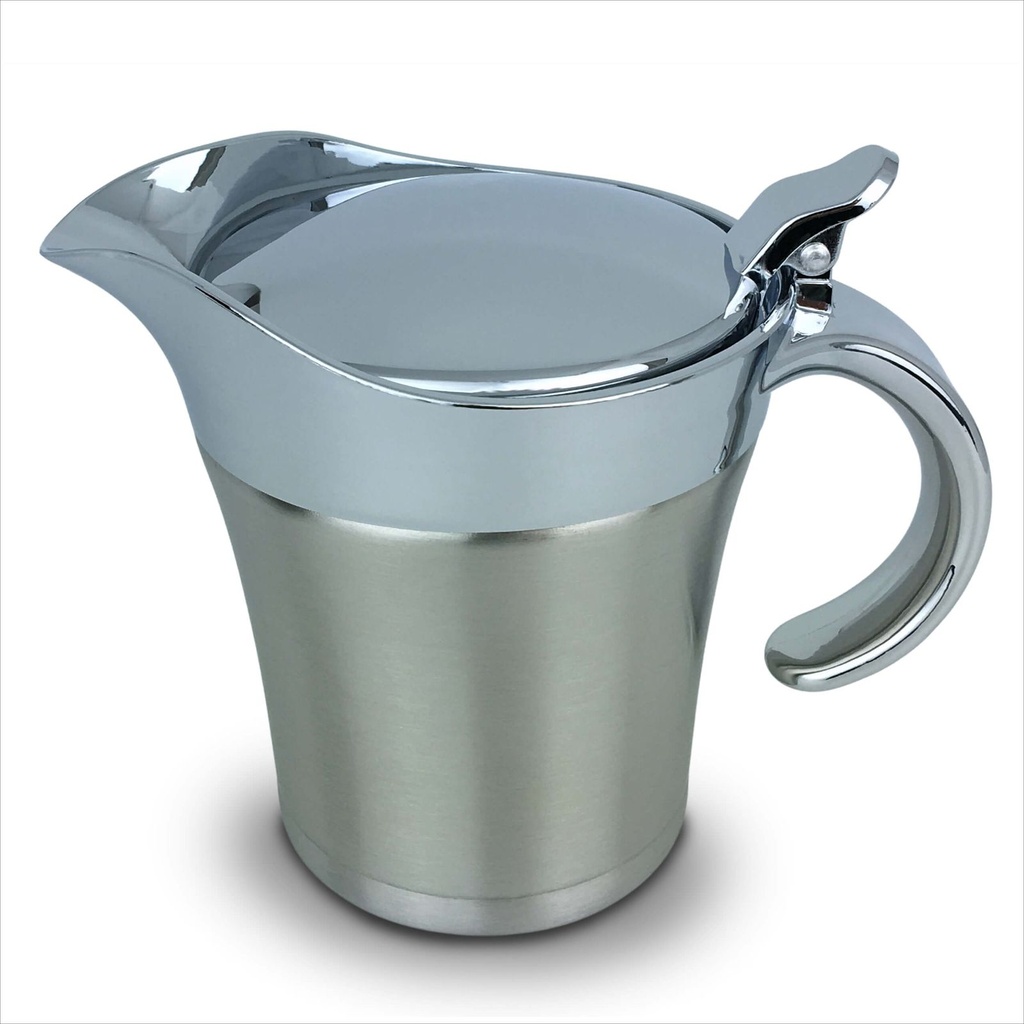 Edelstahl-Thermo-Sauciere-Einhand-Sossenkanne-Sauce-Kanne-Servierkanne-verchromt-gravidus-3270_3.jpg