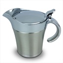 Edelstahl-Thermo-Sauciere-Einhand-Sossenkanne-Sauce-Kanne-Servierkanne-verchromt-gravidus-3270_3.jpg