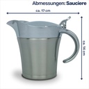 Edelstahl-Thermo-Sauciere-Einhand-Sossenkanne-Sauce-Kanne-Servierkanne-verchromt-gravidus-3270_8.jpg