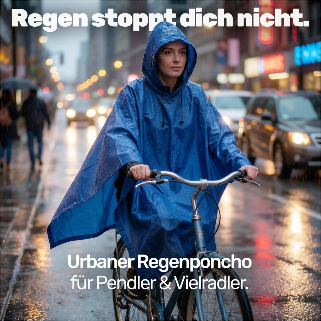 Regenjacke-Regenponcho-Regencape-Regenschutz-mit-Kapuze-blau-unisex-Regenponcho--Regencape--Regenponcho-Fahrrad--Regencape-Fahrrad---Regenschutz--Schutz-vor-Regen--Regenbekleidung--Univer_2.jpg