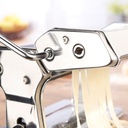 Edelstahl-Nudelmaschine-Pasta-Tagliatelle-Maschine-Edelstahl--Nudelmaschine--Pastamaschine--Nudel--Pasta--Tagliatelle--Maschine--verchromt--mechanisch--Silber--Metall--Spaghetti--Handkur_4.jpg