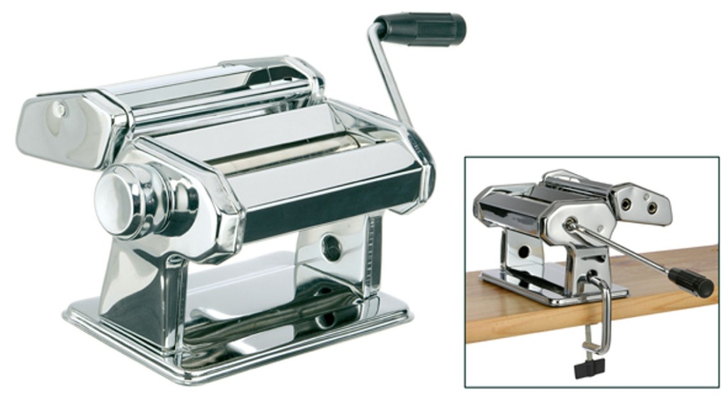 Nudelmaschine-Pastamaschine-Nudel-Pasta-Tagliatelle-.jpg