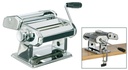 Nudelmaschine-Pastamaschine-Nudel-Pasta-Tagliatelle-.jpg