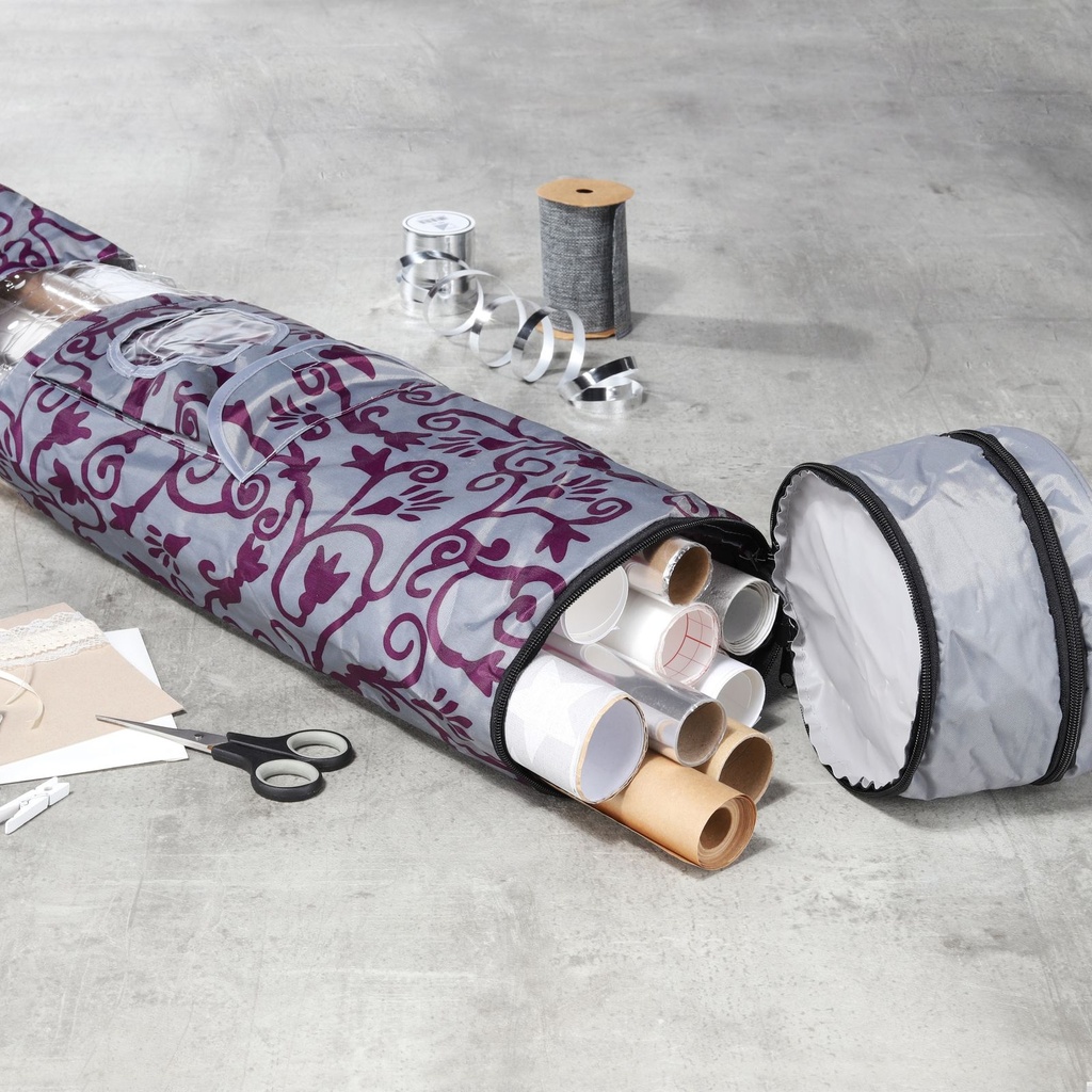 Geschenkpapier-Organizer-Aufbewahrungstasche-Weihnachten-Geburtstag-Geschenkpapier--Organizer--Aufbewahrungstasche--Weihnachten--Geburtstag--Papier--Geschenk--Tasche--Reissverschluss--Poly.jpg