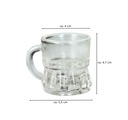Schnapsglas-Schnapsglaeser-Schnaps-Stamper-Kurze-Glas-mit-Henkel-2cl-12-24-48-Stk-gravidus-3357.jpg