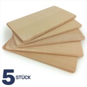 Fruehstuecksbrettchen-Fruehstuecksbrett-Vesperbrett-eckig-Holzbrett-Buche-22x12x1-cm-Fruehstuecksbrettchen--Fruehstuecksbrett--Vesperbrett--eckig--Holz--Buche--Brettchen--unbehandelt--3_14.jpg