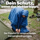 Regenjacke-Regenponcho-Regencape-Regenschutz-mit-Kapuze-blau-unisex-Regenponcho--Regencape--Regenponcho-Fahrrad--Regencape-Fahrrad---Regenschutz--Schutz-vor-Regen--Regenbekleidung--Univer_6.jpg