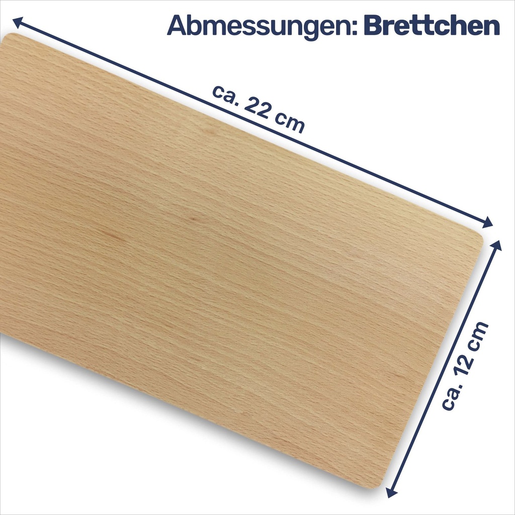 Fruehstuecksbrettchen-Fruehstuecksbrett-Vesperbrett-eckig-Holzbrett-Buche-22x12x1-cm-Fruehstuecksbrettchen--Fruehstuecksbrett--Vesperbrett--eckig--Holz--Buche--Brettchen--unbehandelt--3_23.jpg