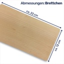 Fruehstuecksbrettchen-Fruehstuecksbrett-Vesperbrett-eckig-Holzbrett-Buche-22x12x1-cm-Fruehstuecksbrettchen--Fruehstuecksbrett--Vesperbrett--eckig--Holz--Buche--Brettchen--unbehandelt--3_23.jpg