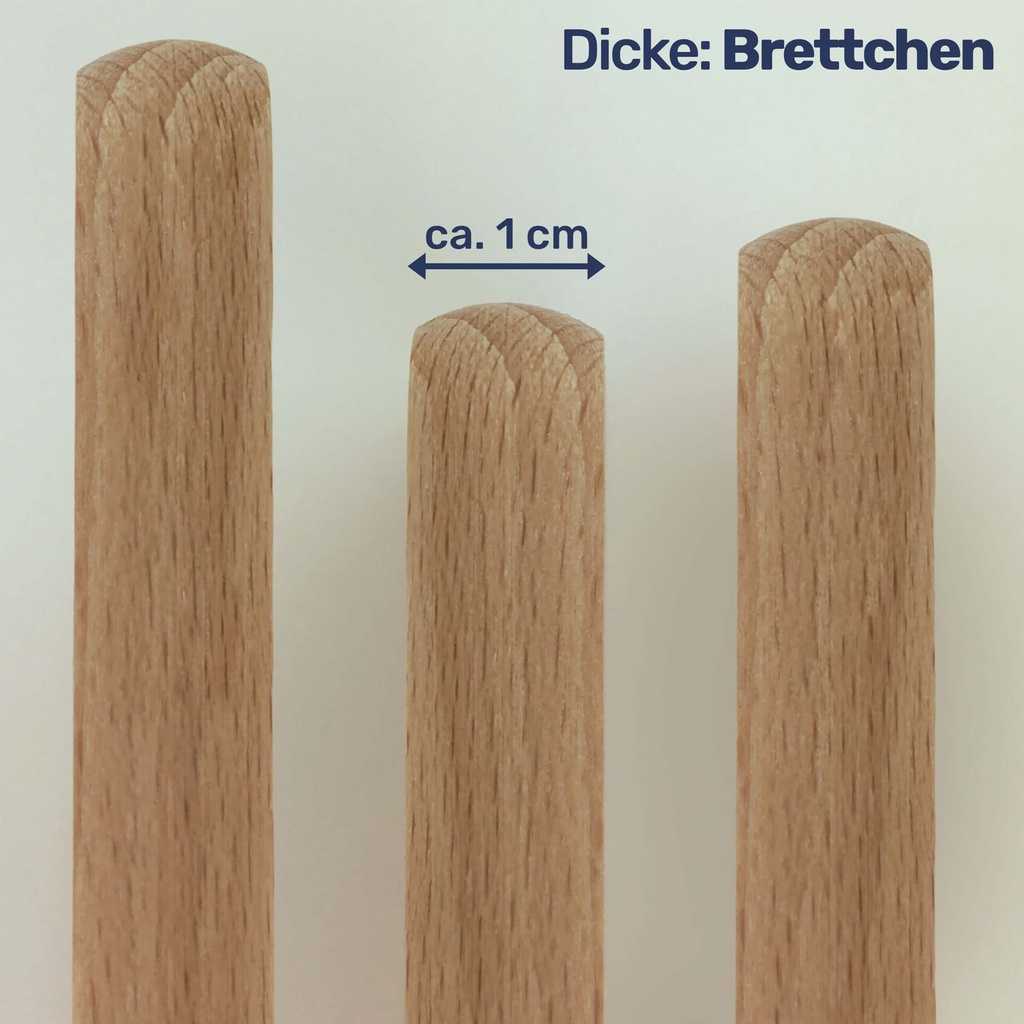 Fruehstuecksbrettchen-Fruehstuecksbrett-Vesperbrett-eckig-Holzbrett-Buche-22x12x1-cm-Fruehstuecksbrettchen--Fruehstuecksbrett--Vesperbrett--eckig--Holz--Buche--Brettchen--unbehandelt--3_24.jpg