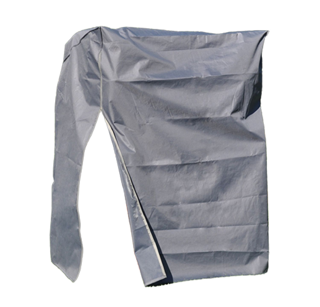 Strandkorb-Schutzhuelle-130x100x170-134cm-Schutz--bdeckung---HueIIen--Schutzhuelle--Abdeckung--Abdeckhaube--Schutzabdeckung--Huelle--Strandkorb--Grau--Robust--Flexibel--Wetterfest--Wasserd.png