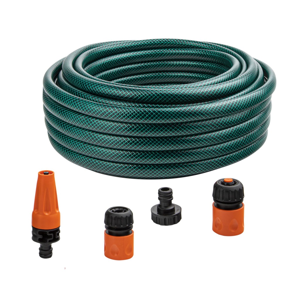 Gartenschlauch-Wasserschlauch-Schlauch-Anschlussgarnitur-Bewaesserung-Garten-20m-Gartenschlauch--Wasserschlauch--Schlauch--Anschlussgarnitur--Bewaesserung--Garten--Blumen--Pflanzen--Garnit.jpg
