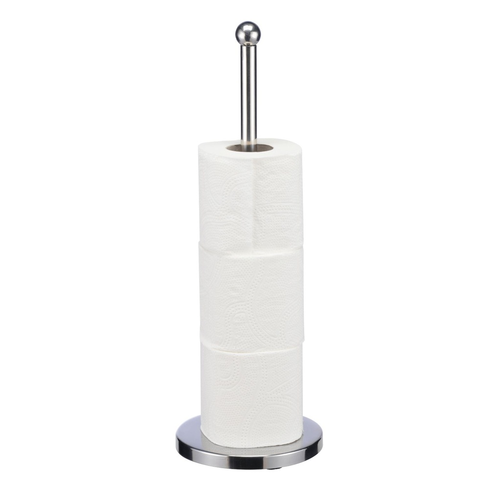 Edelstahl-WC-Ersatzrollen-Staender-WC--Ersatzrollen--Staender--Rollenhalter--Klopapierhalter--Rollenstaender--Edelstahl--Halter--Rolle--Papier--silber-gravidus-3482_2.jpg