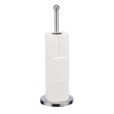 Edelstahl-WC-Ersatzrollen-Staender-WC--Ersatzrollen--Staender--Rollenhalter--Klopapierhalter--Rollenstaender--Edelstahl--Halter--Rolle--Papier--silber-gravidus-3482_2.jpg