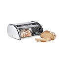 Edelstahl-Brotkasten-Brotbox-Brotkorb-Roll-Kasten-Korb-Rollklappe-Sichtfenster-Edelstahl--Brotkasten--Brotbox--Brotkorb--Roll--Kasten--Korb--Rollklappe--Sichtfenster--Brot--Aufbewahrung-_2.jpg