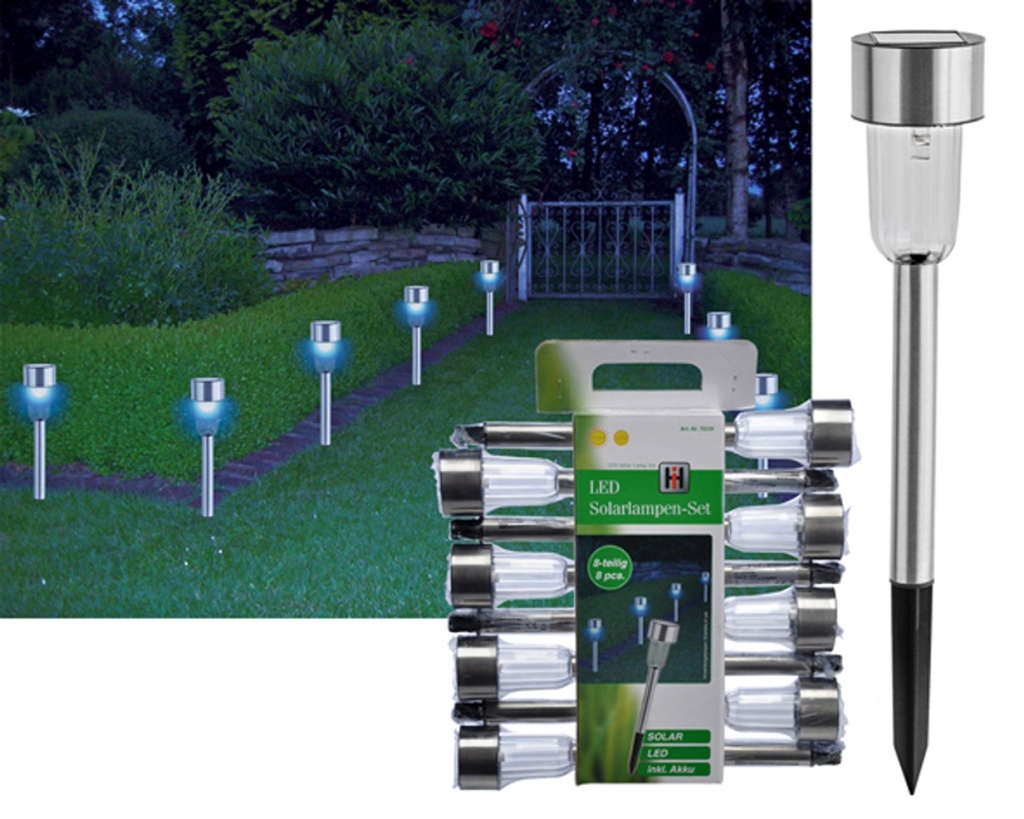 8er-Set-Solarlampen-gravidus-3511.jpg