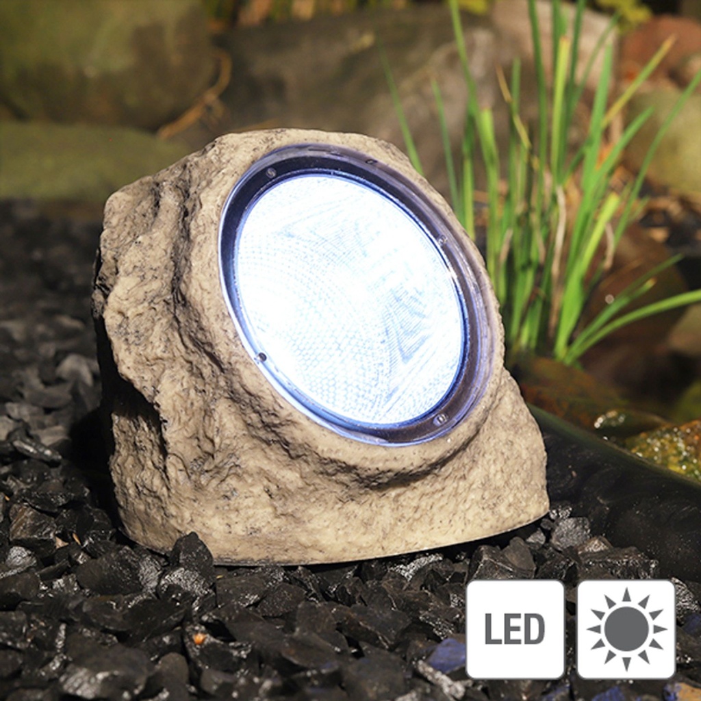 Solar-Stein-Gartenstein-Deko-Garten-Beleuchtung-be_1.jpg