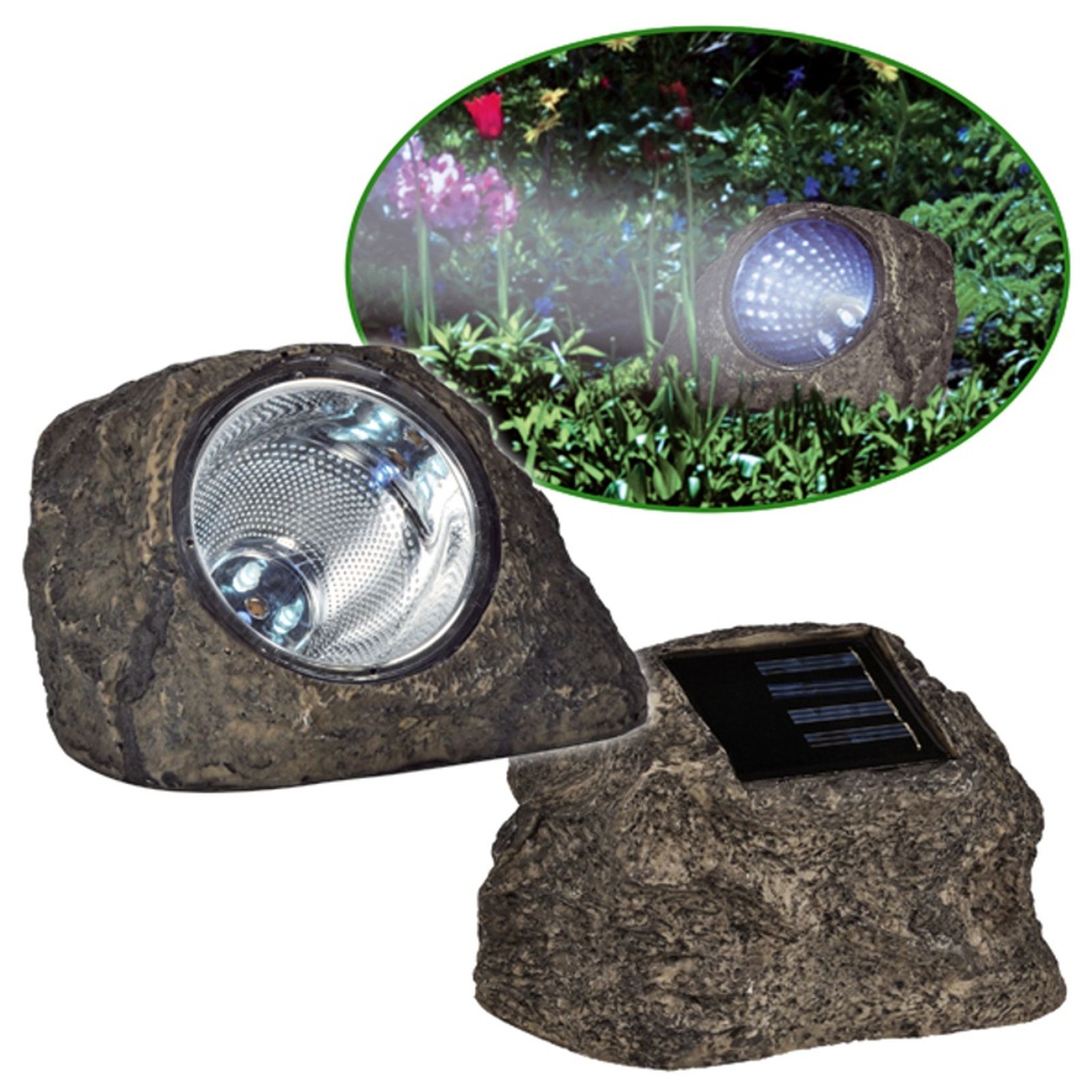 Solar-Stein-mit-4-LED-gravidus-3516.jpg