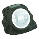 Solar-Stein-Gartenstein-Deko-Garten-Beleuchtung-bele.jpg
