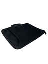 Neopren-Notebooktasche-Laptoptasche-15-6--mit-Reissverschluss-und-Griff-Notebook--Laptop--Tasche--Tragetasche--Schwarz--Neopren--Schutzhuelle--Huelle-gravidus-189_1.png