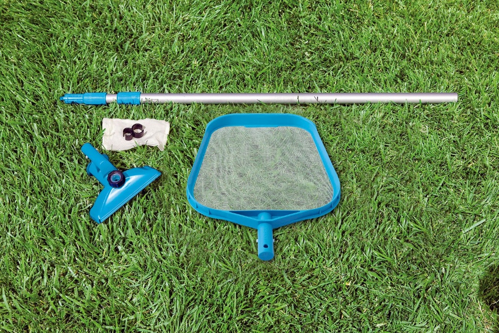 Intex-Pool-Reinigungsset-Pool-Reiniger-Kescher-Teles.jpg