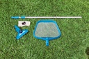 Intex-Pool-Reinigungsset-Pool-Reiniger-Kescher-Teles.jpg