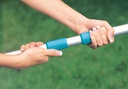 Intex-Pool-Reinigungsset-Pool-Reiniger-Kescher-Teleskopstange-Bodensauger-gravidus-3680_4.jpg