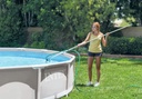 Intex-Pool-Reinigungsset-Pool-Reiniger-Kescher-Teleskopstange-Bodensauger-gravidus-3680_6.jpg
