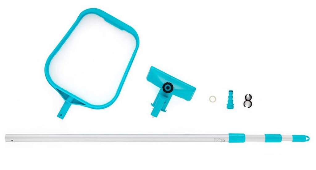 Intex-Pool-Reinigungsset-Pool-Reiniger-Kescher-Teleskopstange-Bodensauger-gravidus-3680.jpg
