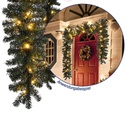 Kuenstliche-Tannengirlande-mit-LED-Weihnachtsgirlande-Tanne-Girlande-270-cm-Kuenstlich--Girlande--Tannengirlande--Tanne--Weihnacht--Tuer--Aussen--Innen--Eingangstuer--Schmuck--LED--Beleu_2.jpg