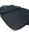 Neopren-Notebooktasche-Laptoptasche-15-6--mit-Reissverschluss-und-Griff-Notebook--Laptop--Tasche--Tragetasche--Schwarz--Neopren--Schutzhuelle--Huelle-gravidus-189_3.png