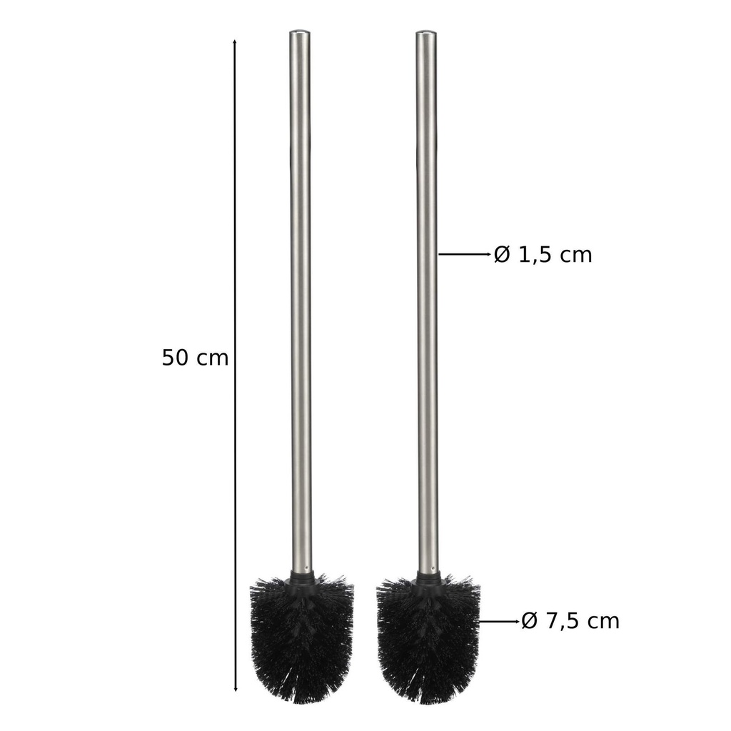 2er-Set-Toilettenbuersten-Klobuerste-Toilette-WC-Bad-Buerste-Ersatz-Edelstahl-Set--Toilettenbuersten--Klobuerste--Toilette--WC--Bad--Buerste--Ersatz--Edelstahl-gravidus-3694.jpg