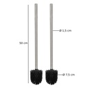 2er-Set-Toilettenbuersten-Klobuerste-Toilette-WC-Bad-Buerste-Ersatz-Edelstahl-Set--Toilettenbuersten--Klobuerste--Toilette--WC--Bad--Buerste--Ersatz--Edelstahl-gravidus-3694.jpg