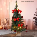Christbaum-dekoriert-Weihnachtsbaum-Tannenbaum-Dekoration-kuenstlich-gruen-75cm--Weihnachtsbaum--Tannenbaum--Christbaum--Baum--Tanne--dekoriert--Dekoration--kuenstlich--Gruen--Rot--Silbe_1.jpg