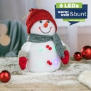 LED-Schneemann-Figur-Deko-Weihnachten-Winter-Advent-Fenster-bunt-beleuchtet-LED--Schneemann--Figur--Deko--Weihnachten--Winter--Advent--Fensterbunt--beleuchtet--Schnee--Handschuhe--Schal-_1.jpg