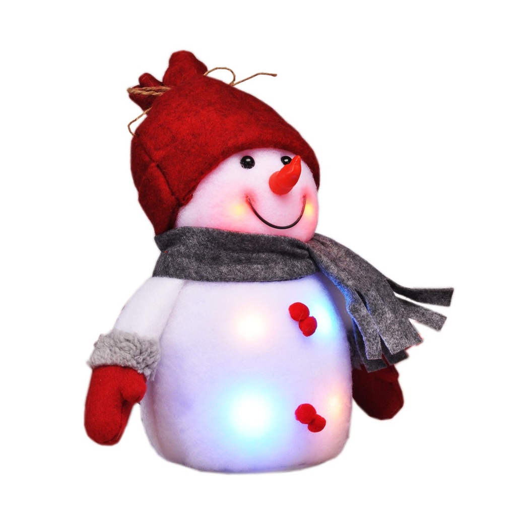 LED-Schneemann-Figur-Deko-Weihnachten-Winter-Advent-Fenster-bunt-beleuchtet-LED--Schneemann--Figur--Deko--Weihnachten--Winter--Advent--Fensterbunt--beleuchtet--Schnee--Handschuhe--Schal--I.jpg