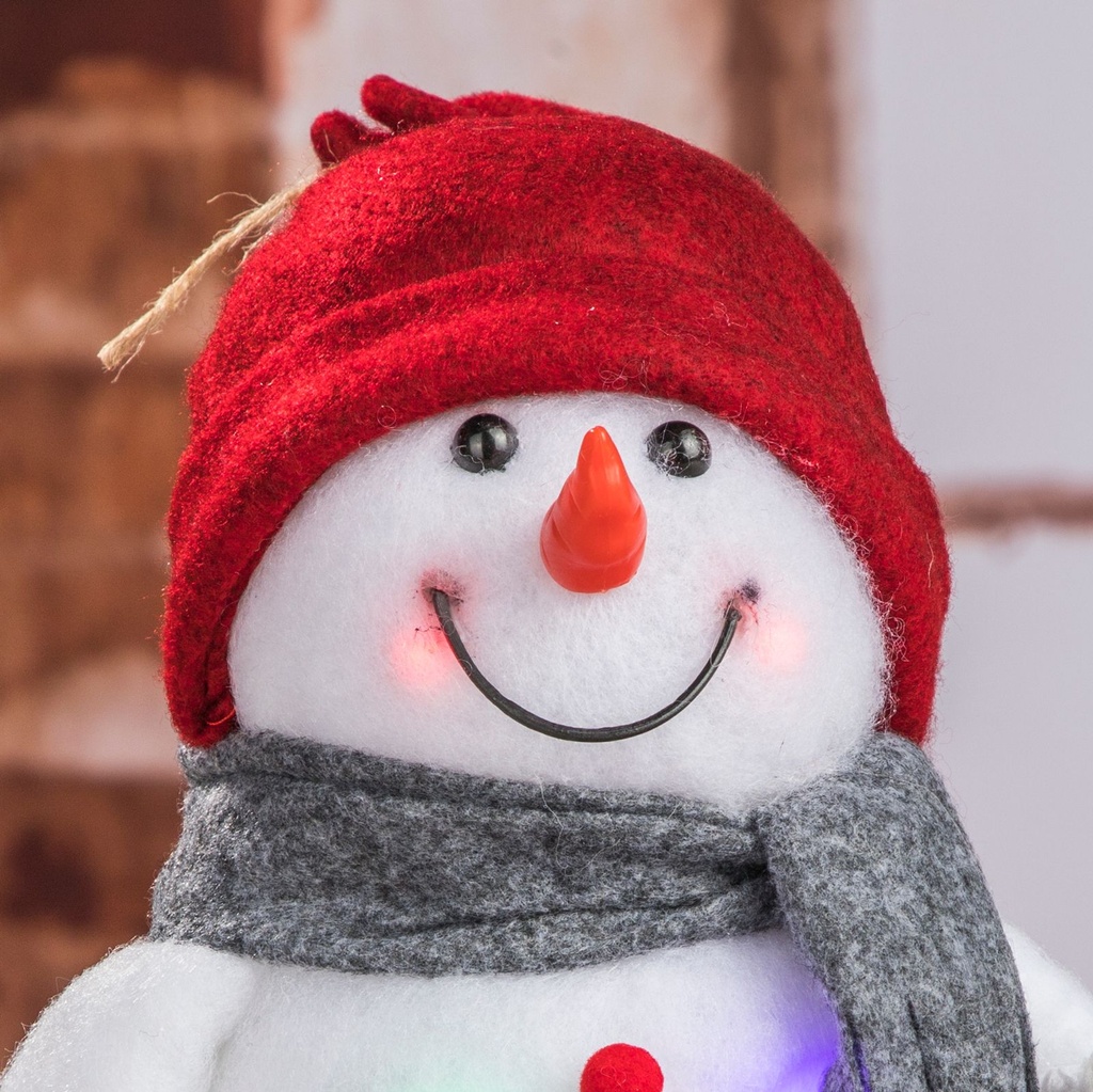 LED-Schneemann-Figur-Deko-Weihnachten-Winter-Advent-Fenster-bunt-beleuchtet-LED--Schneemann--Figur--Deko--Weihnachten--Winter--Advent--Fensterbunt--beleuchtet--Schnee--Handschuhe--Schal-_2.jpg