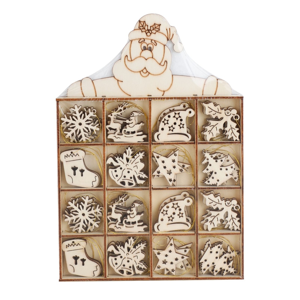 Holz-Aufhaenger-Set-Weihnachtsbaum-Schmuck-Baumschmuck-mit-48-versch--Figuren-Holz--Aufhaenger--Anhaenger--Weihnachtsbaum--Christbaum--Tannenbaum--Schmuck--Baumschmuck--Baum--Figuren-gra_1.jpg