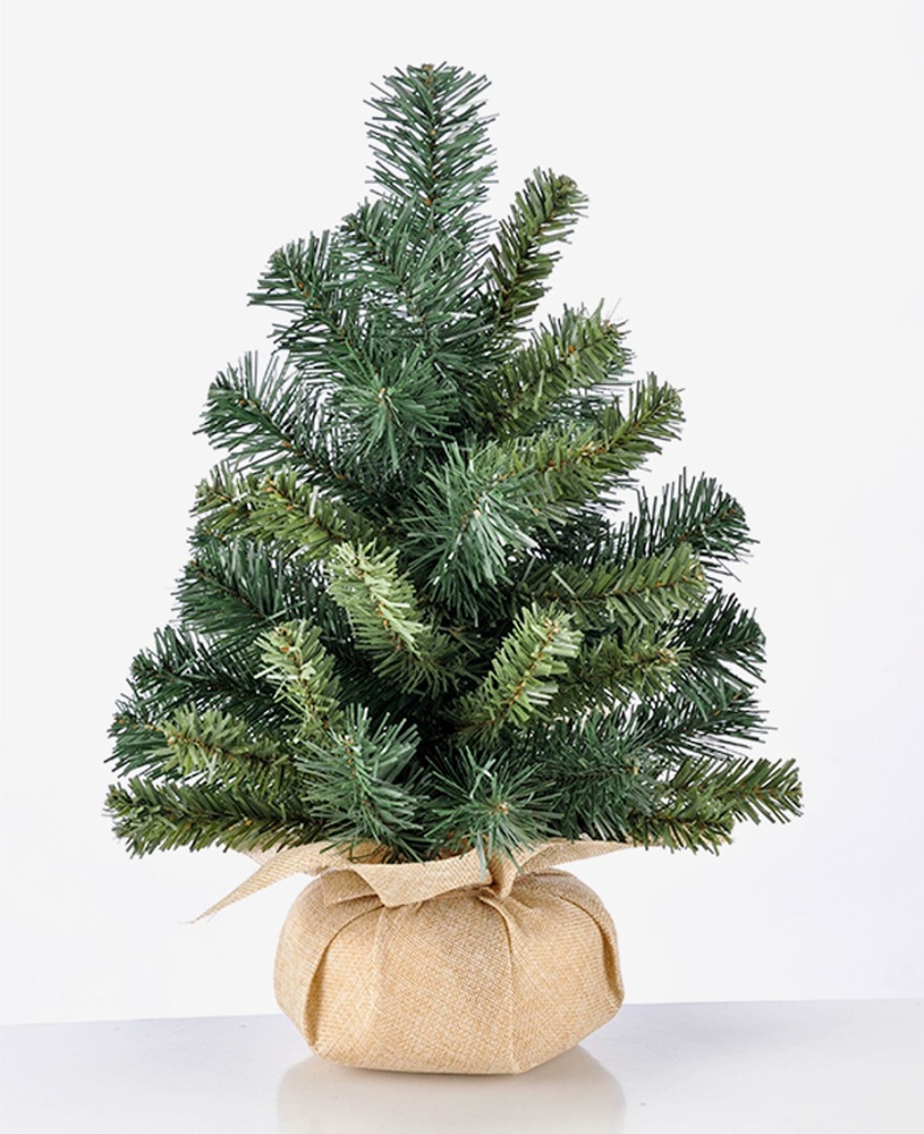 Deko-Weihnachtsbaum-gravidus-3816.jpg