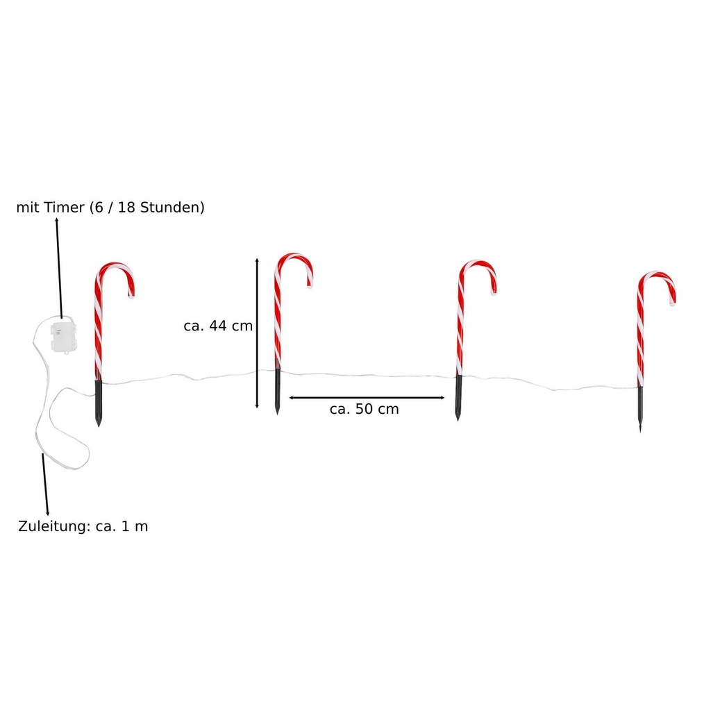 4er-Set-LED-Zuckerstangen-Gartenstecker-Weihnachtsdeko-Garten-Aussen-Timer-Zuckerstangen--LED--Gartenstecker--Weihnachtsdeko--Garten--Aussen--Timer--Weihnachten--Deko--Vorgarten--Stangen_5.jpg