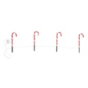4er-Set-LED-Zuckerstangen-Gartenstecker-Weihnachtsdeko-Garten-Aussen-Timer-Zuckerstangen--LED--Gartenstecker--Weihnachtsdeko--Garten--Aussen--Timer--Weihnachten--Deko--Vorgarten--Stangen_4.jpg