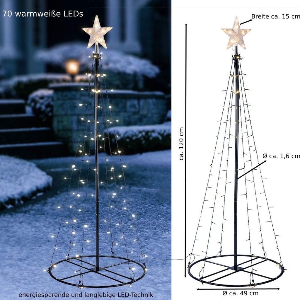 Garten-Weihnachtsbaum-Lichterbaum-Weihnachtsbeleuchtung-Garten-Baum-120cm-Garten--Weihnachtsbaum--Lichterbaum--Weihnachtsbeleuchtung--Garten--Baum--Aussen--Innen--Lichterkette--Stamm--Le_2.jpg