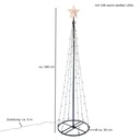 Garten-Weihnachtsbaum-Weihnachtsbeleuchtung-Lichterbaum-Garten-Baum-180cm-gravidus-3831_5.jpg