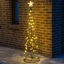 Garten-Weihnachtsbaum-Weihnachtsbeleuchtung-Lichterbaum-Garten-Baum-180cm-gravidus-3831_3.jpg