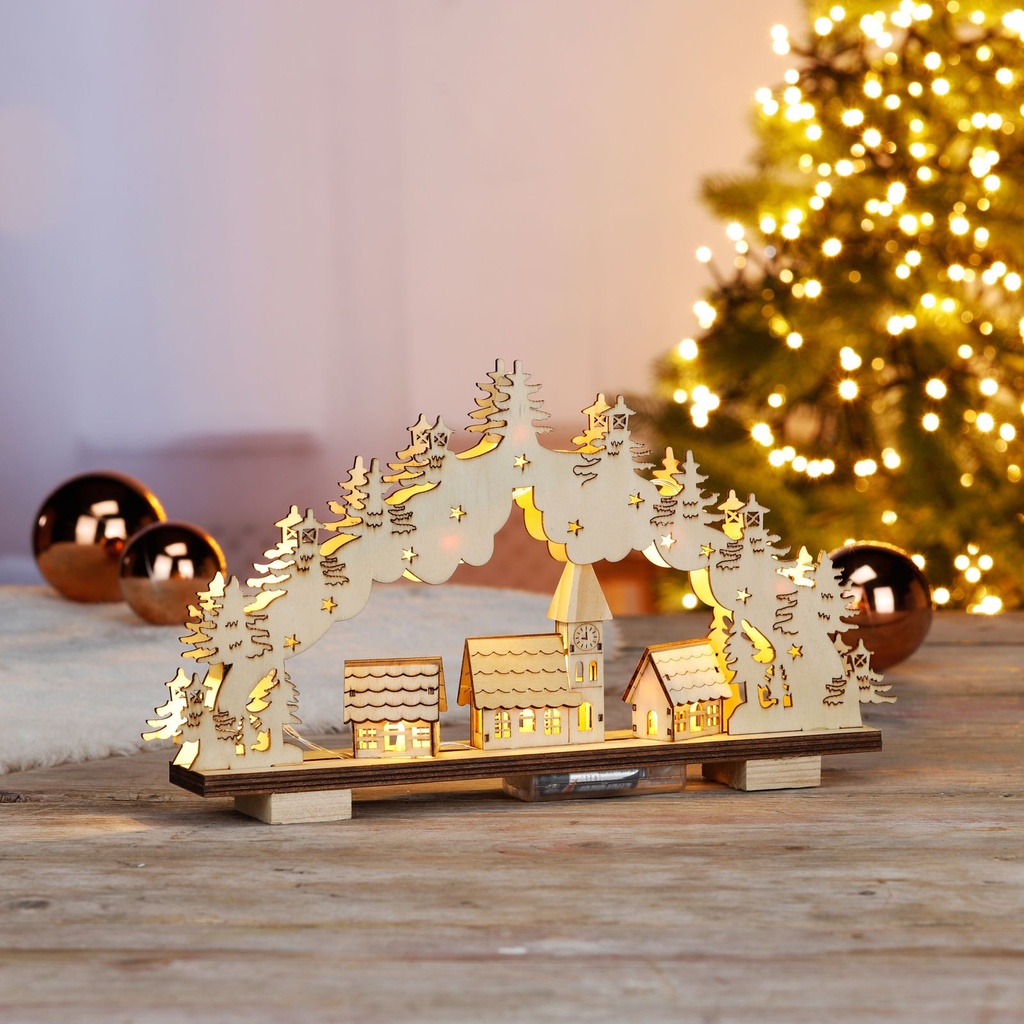 LED-Lichterbogen-Leuchtbogen-Schwibbogen-Weihnachten-Advent-Kirche-Dorf-Holz-LED--Lichterbogen--Leuchtbogen--Schwibbogen--Weihnachten--Advent--Kirche--Dorf--Holz--beleuchtet--Beleuchtung--.jpg